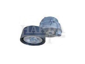 21500149
20939284
20799527-VOLVO-BELT TENSIONER